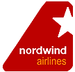  Nordwind